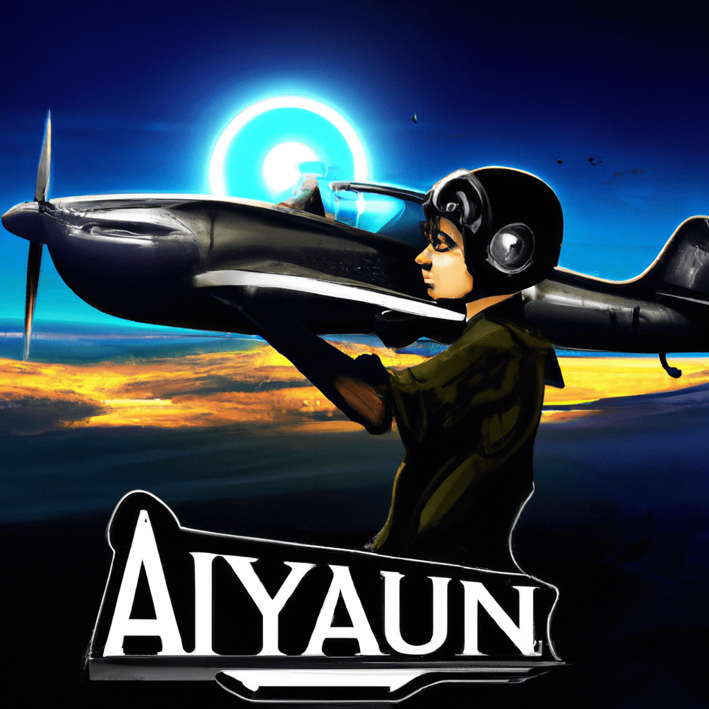 aviator oyunu azerbaycan